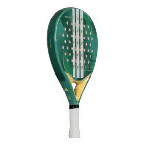 adidas-drive-light-3-4-2025-padelschlaeger-3