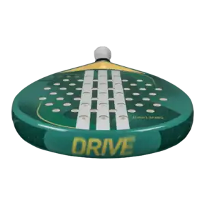 adidas-drive-light-3-4-2025-padelschlaeger-4