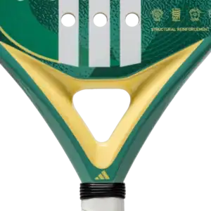 adidas-drive-light-3-4-2025-padelschlaeger-5