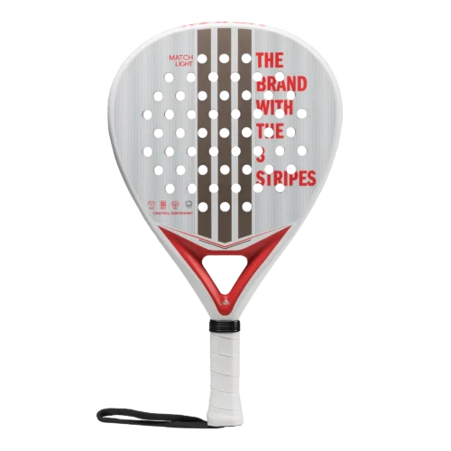 adidas-match-light-3-4-2025-padelschlaeger-1