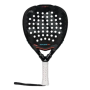 adidas-metalbone-HRD-3-4_2025-padelschlaeger-1