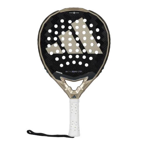 adidas-metalbone-ctrl-3-4-2025-padelschlaeger-1-1