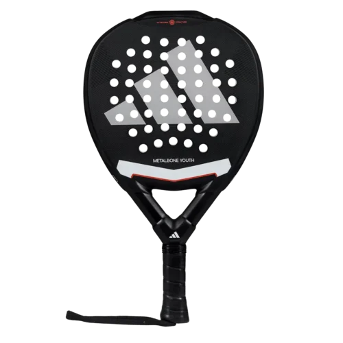 Adidas Metalbone Youth 3.4 2025 Padelschläger