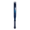 babolat-air-veron-2-5-2025-padelschlaeger-3