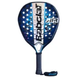 Padelschläger Babolat Rund