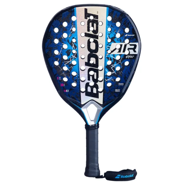 babolat-air-viper-25-2025-padelschlaeger-1-1