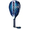 babolat-air-viper-25-2025-padelschlaeger-2-1