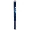babolat-air-viper-25-2025-padelschlaeger-3-1