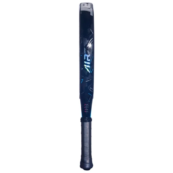 babolat-air-viper-25-2025-padelschlaeger-3-1