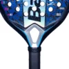 babolat-air-viper-25-2025-padelschlaeger-4-1