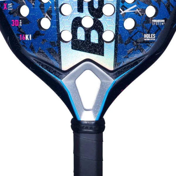 babolat-air-viper-25-2025-padelschlaeger-4-1