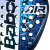 babolat-air-viper-25-2025-padelschlaeger-5-1