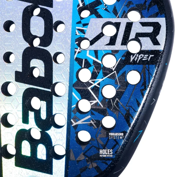 babolat-air-viper-25-2025-padelschlaeger-5-1