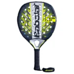 Padelschläger Babolat Damen