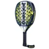 babolat-counter-veron-25-2025-padelschlaeger-2