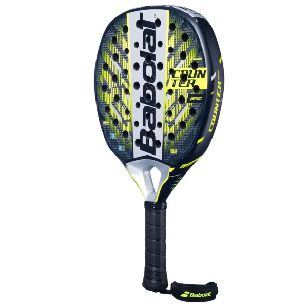babolat-counter-veron-25-2025-padelschlaeger-2