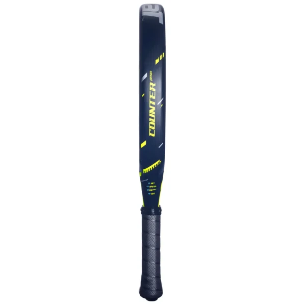 babolat-counter-veron-25-2025-padelschlaeger-3