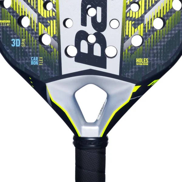 babolat-counter-veron-25-2025-padelschlaeger-4