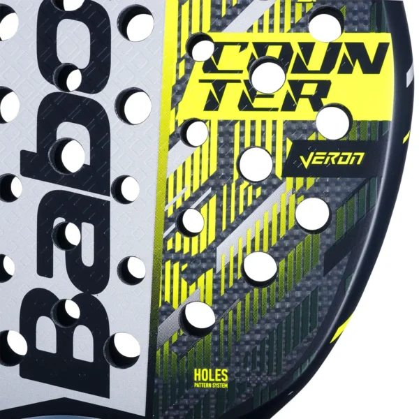 babolat-counter-veron-25-2025-padelschlaeger-5