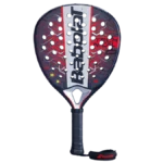 Padelschläger Babolat Diamant