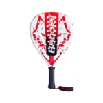 Padelschläger Babolat Herren