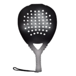 Babolat Technical Veron 3.0 2026 Padelschläger