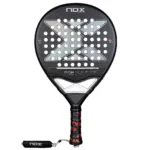 Padelschläger NOX Herren