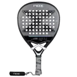 Padelschläger NOX Tropfen