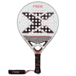 Padelschläger NOX anfänger
