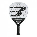 Bullpadel Neuron 2025 Padelschläger