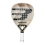 Bullpadel Vertex 04 W 2025 Padelschläger