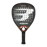 Bullpadel Vertex 04 2025 Padelschläger
