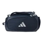 Padeltaschen Adidas