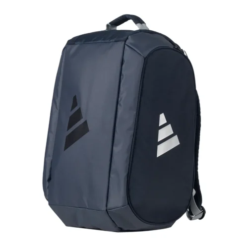 Adidas ProTour Blau 3.4 2025 Padeltasche
