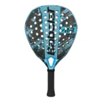 Padelschläger Babolat 2026