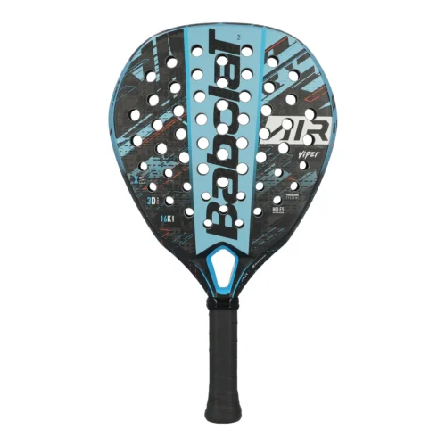 Babolat Air Viper 2024 Padelschläger
