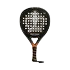 Padelschläger Black Crown Tropfen