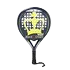 Padelschläger Black Crown Herren