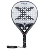 Nox-Nextgen-Pro-Hybrid-3k-2025