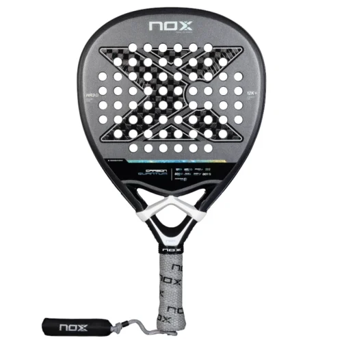 Nox-Quantum-12k-Carbon-2025