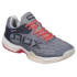 Padelschuhe Damen