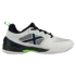 Padelschuhe Herren