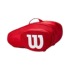 Padeltaschen Wilson