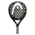 Padelschläger Head Tropfen