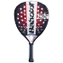 Padelschläger Babolat 2025