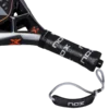 nextgen-pro-hybrid-3k-pnfanghyb-8435778900603-269155