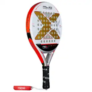 pala-ml10-pro-cup-coorp-by-miguel-lamperti-pml10pcoor25-8435778900566-251766