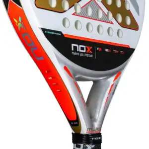 pala-ml10-pro-cup-coorp-by-miguel-lamperti-pml10pcoor25-8435778900566-879367