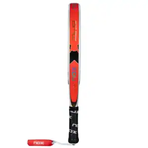 pala-ml10-pro-cup-coorp-by-miguel-lamperti-pml10pcoor25-8435778900566-894915