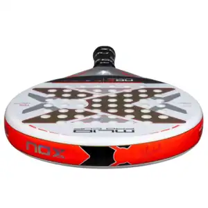 pala-ml10-pro-cup-coorp-by-miguel-lamperti-pml10pcoor25-8435778900566-979927